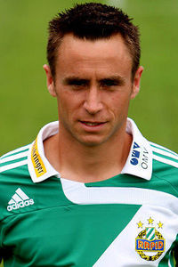 Steffen Hofmann Fußballgott