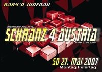 Schranz 4 Austria