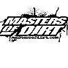 Masters of Dirt 2009 und i live dabei!!