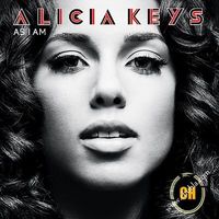 I ♥ Alicia Keys