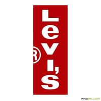 LeviS