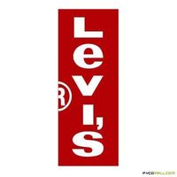 Gruppenavatar von LeviS