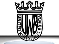 UWB United Wirtshaus Briada