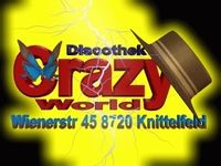 Travestieshow die 2`te@Crazy Club Knittelfeld