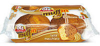 Gruppenavatar von ÖMNNC-4-ever!!!!! (ölz muffin nuss nougat-club) wie lecka!