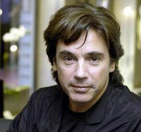 Jean Michel Jarre@ŠH Pasienky