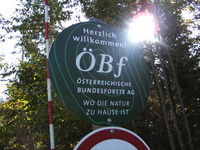 ÖBF-öbf-ÖBF-öbf-ÖBF=ÖllerBesteFreind