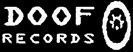 Samsara presents: Doof Records@Warehouse