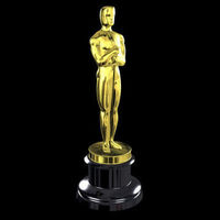 Gruppenavatar von Ich verdiene einen Academy Award!!