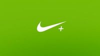 Gruppenavatar von Nike+ipod