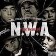 $$$$$N.W.A$$$$$