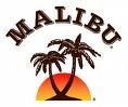 Gruppenavatar von Fanclub von MalIbbbu