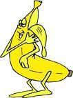 Gruppenavatar von ...Bananen-Lachgummis sind die Besten...