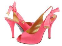 Gruppenavatar von !!!!!!!!!!!!!!!The True Love-My Shoes!!!!!!!!!!!!!!!!!!!!!!!!!