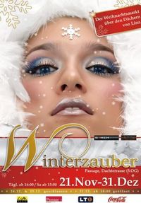 Winterzauber