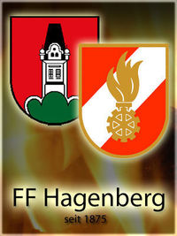 Gruppenavatar von FF Hagenberg