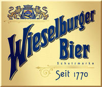 Gruppenavatar von ----------------------------------------  Wieselburger  BIER  ---------------------------------------