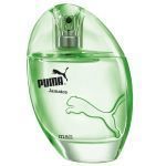 ^^puma riecht einfach gut ^^