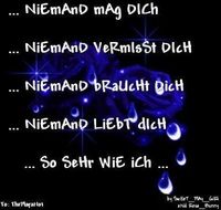 Xx..Ich LIEBE dich sooo sehr.....xX♥●♥♥●♥♥●♥♥●♥♥●♥♥●♥♥●♥♥●♥♥●♥♥