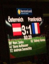 Das legendäre Spiel Österreich-Frankreich 3-1_-_Wir waren dabei!!!