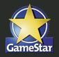 >>Gamestar leser