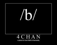 4chan