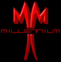 Gruppenavatar von »мiℓℓзиiuм«