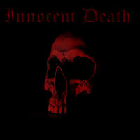 Innocent Death