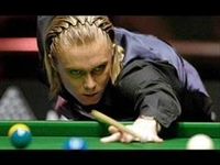 Paul Hunter .... eine Legende