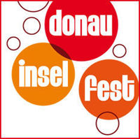 24.Donauinselfest - Tag 2