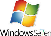 Ich will Windows 7 vor Bill Gates haben