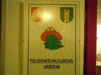 FF Jugend Arbing !!!!=)=)=)=)=)=)=)=)=)=