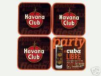 Party de Cuba Libre
