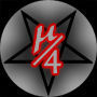 Gruppenavatar von Mühlviertler Metal