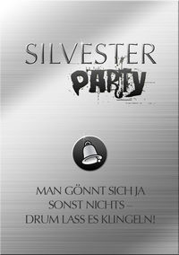 Silvesterparty