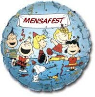 Mensafest@Mensa JKU