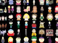 South Park