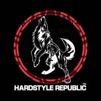 Gruppenavatar von __if it aint hardstyle - it aint my style__