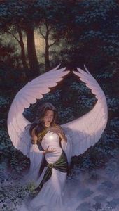 Gruppenavatar von Engel sind die schönsten Wesen auf dieser Welt...