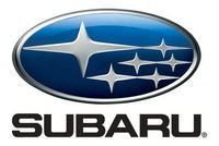 Gruppenavatar von SUBARU