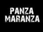 PanZa MaranZa