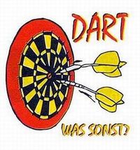 Gruppenavatar von ***°°°Dart ist kein Sport >>> es ist eine Leidenschaft°°°***