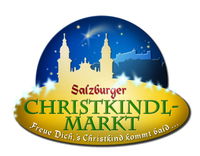 Christkindlmarkt