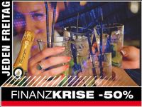 Finanzkrise -50%@Cabrio