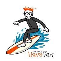 Gruppenavatar von Szene1 - MeinVZ - Parallelsurfer