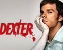 DEXTER