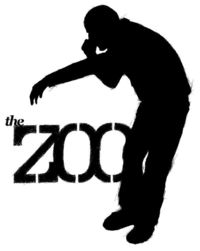 ReadyaTrouble Rub a Dub@The Zoo