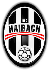 HERBSTMEISTER 2008 = UFC Haibach