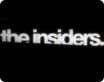 Gruppenavatar von Insiders!!!