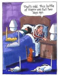 Viagra =) 